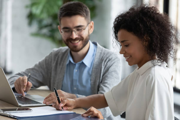 Best Secured Loans  in Butler, NJ