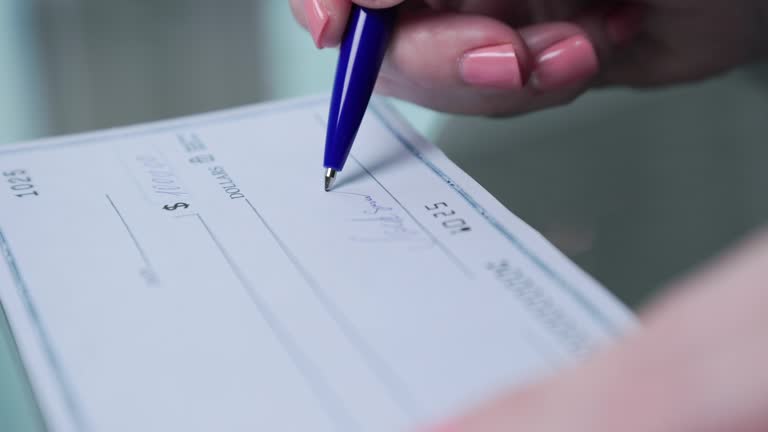 Best Home Equity Lines of Credit (HELOC)  in Butler, NJ
