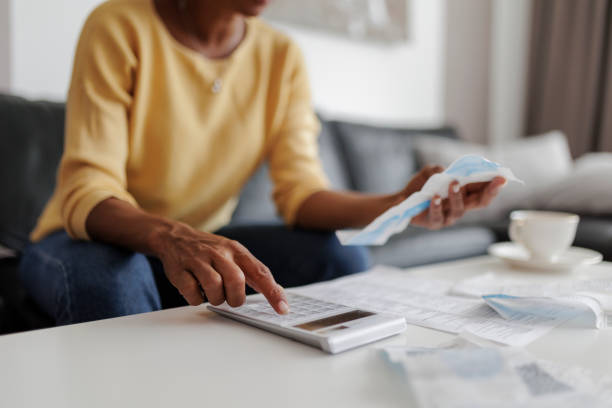 Butler, NJ Loan Agency Company
