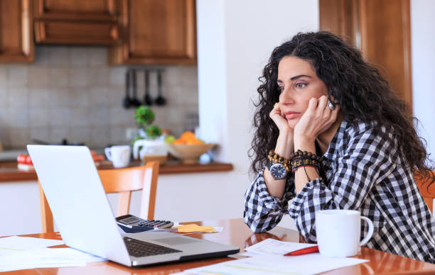Best Student Loans  in Butler, NJ