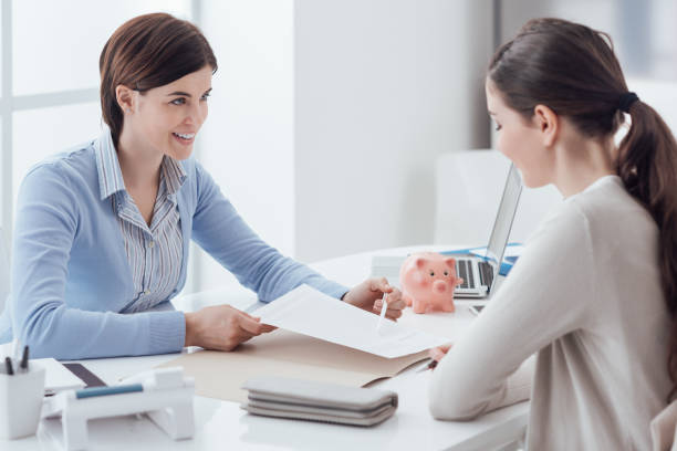 Best Construction Loans  in Butler, NJ